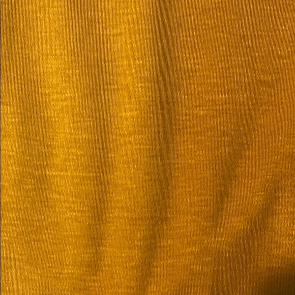 $5 CLEARANCE - NWT Lulus Graciously Yours Long Sleeve Bodysuit - Picture 5 of 8